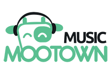 Mootown Music